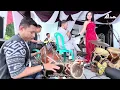 Download Lagu SEBENING EMBUN - Ade Tello | Koplo Bajidor