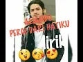Download Lagu ALIANDO SYARIEF - PERGI DARI HATIKU