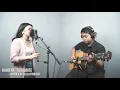 Download Lagu Soulmate - kahitna Live cover Della Firdatia