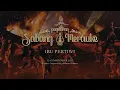 Download Lagu Full Version - Pagelaran Sabang Merauke, Ciputra Artpreneur, 12-13 November 2022