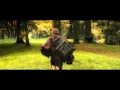 Download Lagu Hobbit Edit - The Ending