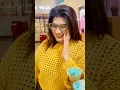 Download Lagu Hete tante stijl 😳🥹😂