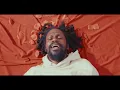 Runkus x Toddla T - GARRISON (Official Music Video)