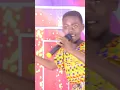 Download Lagu GHANA GOSPEL SONGS
