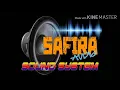 Download Lagu T.M.R _ Nurizhalmuhlis - Poco _ Poco  Kota Daeng (Safira Sound System)
