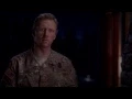 Owen Amelia - 11x22 ALL scenes