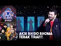 Download Lagu AKSI TEBAK TIRAI! Siapakah Yang Akan Ridho Pilih.. | ROAD TO KILAU RAYA IRAMA GEN RHOMA