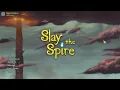 Slay the Spire October 2nd Daily - Silent | All you need are Apparitions and one reload!