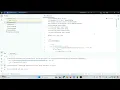 How to Extract from Any Easy to Converter Projects for Beginners