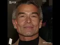 Olivia Newton-John s Missing Husband Was Alive