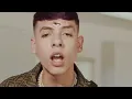 Natanael Cano - Arriba [Official Video]