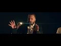 Download Lagu Mayel Jimenez - Mon Fréro REMIX (Videoclip Oficial)