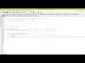 Recursive functions in java pashto language