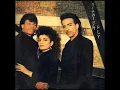 HEAD TO TOE - LISA LISA & THE CULT JAM