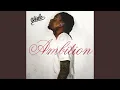 Download Lagu Lotus Flower Bomb (feat. Miguel)