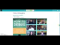 CSD Unit 2 Web Development - Lesson 3 Headings