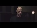Fletcher Recruits for Studio Band | Whiplash (2014) | 1080p HD