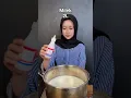 Download Lagu Mozzarella homed tomjery☺️⁉️#shorts #short #food #mozzarella #viralvideo #sifasafira #cooking