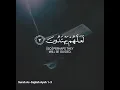 Download Lagu Surah As-Sajdah Ayah 1-3
