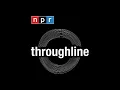 14th Amendment - Throughline 2024