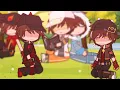 Download Lagu ✧||‘Hallucination? or is it R3ality?’|| Angst Again- || Boel ||✧