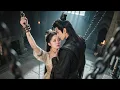 Download Lagu 她送他坐穩皇位，卻撞見他與妹妹苟合被推入地獄！醒悟后她改嫁權傾朝野的「大奸臣」，前夫立馬追著悔過！#短劇 #追妻火葬场
