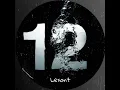 12 (Extended Mix)