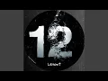 Download Lagu 12 (Extended Mix)