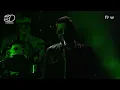 No Te Va Gustar - Verte Reír - Luna Park 2023