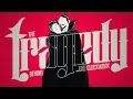 The Tragedy Behind LIKE CLOCKWORK