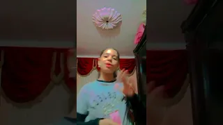 اخصمنا بيتزاكو     دندنها