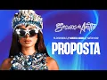 Download Lagu Proposta, Anitta (Lyric Video oficial)