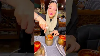 كجا ديزي بخوريم    ديزي  آبگوشت  معرفي رستوران  رستورانگردی  رستوران خوب دندنها