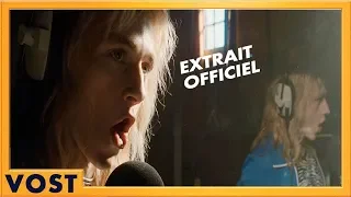 Bohemian Rhapsody - Extrait Galileo VOST