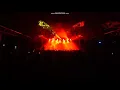 Brothers of Metal - Berserkir 🎶LIVE München🎶