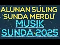 Download Lagu Music Indonesia  populer sepanjang masa versi Sunda 