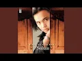 Download Lagu Cinta Dimana Kini
