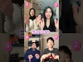 Download Lagu Dance Expired - Tiktok Trend Dance Viral #tiktokdance #velocity #tiktokviral