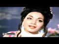 Lagu Kaisa Jadu Kar Diya Mastani Ankhon Wale Ne | Rangeela Aur Munawar Zareef | Lollywood Hit Melody