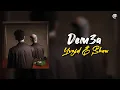 Download Lagu Yvzid FT Shaw - DEM3A (Lyrics Video)