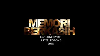 memori berkasih baru cak met ugal new pallapa arteri porong sidoarjo devi u0026 brodin