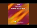Download Lagu Fortune Favours