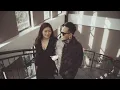Download Lagu LOCKDOWN Band - Di Ko Masabi (Official Music Video) 