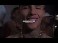 NA RELÍQUIA DO 2T - MC Vine 7, MC Tuto, MC FR da Norte, MC Joãozinho VT, MC Dkzin (DJ Gu)