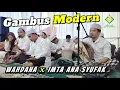 Download Lagu Gambus Modern WAHDANA x IMTA ANA SYUFAK || Gambus Kuningan