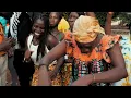 Lagu Boss Quexca X Mc Scobar KARGA