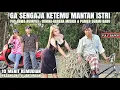 Download Lagu FULL BAPER ! BOS KAYA DIHINA MANTAN ISTRINYA KARENA MISKIN \u0026 PAMER SUAMI BARU YANG SOK KAYA !