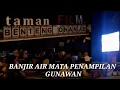 Download Lagu NOBAR PENAMPILAN GUNAWAN GRAND FINAL LIDA 2020