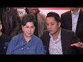 Download Lagu Java Jive Kolaborasi Dengan Fariz RM | Selebrita Siang