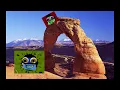 Download Lagu Klasky Csupo Showtime 1001 AVS Version
